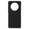 Чехол ARM ICON Case для Huawei Mate 40 Pro Plus Black (ARM57661)