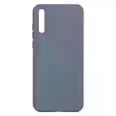 Чохол ARM ICON Case для Huawei P Smart S Blue (ARM57097)