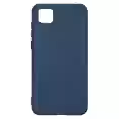 Чохол ARM ICON Case для Huawei Y5p Dark Blue (ARM57114)