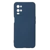 Чохол ARM ICON Case для OPPO A54 Dark Blue (ARM59014)
