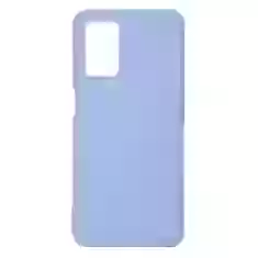 Чехол ARM ICON Case для OPPO A54 Lavender (ARM59010)