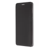 Чехол ARM G-Case для Samsung Galaxy A71 (A715) Black (ARM57328)