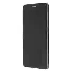 Чехол ARM G-Case для Samsung Galaxy A71 (A715) Black (ARM57328)