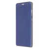 Чехол ARM G-Case для Samsung Galaxy A71 (A715) Blue (ARM57330)