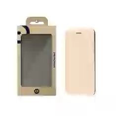 Чохол ARM G-Case для Samsung Galaxy A9 (A920) Rose Gold (ARM53858)