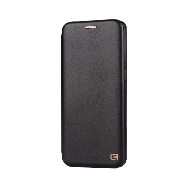 Чехол ARM G-Case для Samsung Galaxy M30s (M307) Black (ARM55512)