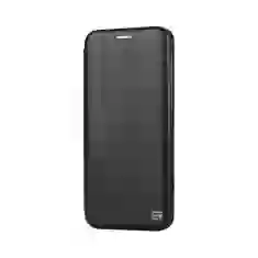 Чохол ARM G-Case для Samsung Galaxy M30s (M307) Black (ARM55512)