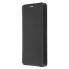 Чехол ARM G-Case для Samsung Galaxy M31 (M315) Black (ARM56379)