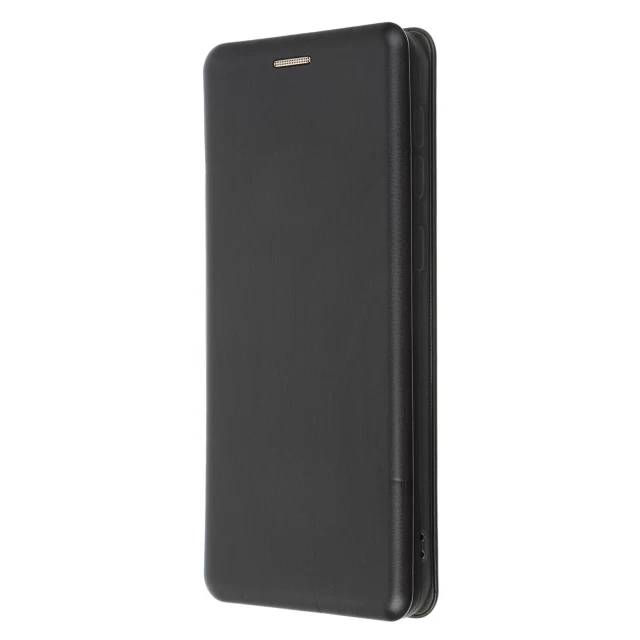 Чехол ARM G-Case для Samsung Galaxy M31 (M315) Black (ARM56379)