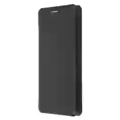 Чохол ARM G-Case для Samsung Galaxy M31 (M315) Black (ARM56379)