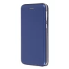 Чехол ARM G-Case для Samsung Galaxy M31 (M315) Blue (ARM57332)