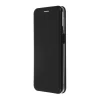 Чохол ARM G-Case для Samsung Galaxy M31s (M317) Black (ARM57700)
