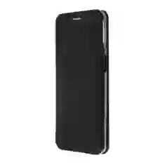 Чехол ARM G-Case для Samsung Galaxy M31s (M317) Black (ARM57700)
