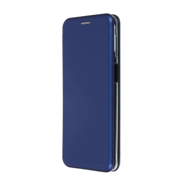 Чехол ARM G-Case для Samsung Galaxy M31s (M317) Blue (ARM57701)