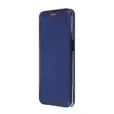 Чохол ARM G-Case для Samsung Galaxy M31s (M317) Blue (ARM57701)