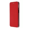 Чехол ARM G-Case для Samsung Galaxy M31s (M317) Red (ARM57702)
