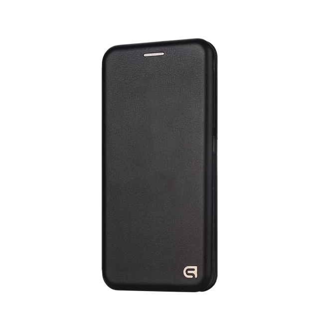 Чехол ARM G-Case для Samsung Galaxy M40 (M405)/A60 (A605) Black (ARM55083)