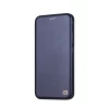 Чехол ARM G-Case для Samsung Galaxy M40 (M405)/A60 (A605) Dark Blue (ARM55084)