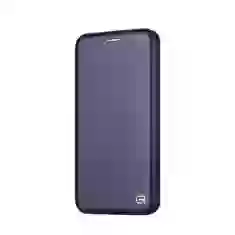 Чохол ARM G-Case для Samsung Galaxy M40 (M405)/A60 (A605) Dark Blue (ARM55084)