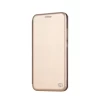Чехол ARM G-Case для Samsung Galaxy M40 (M405)/A60 (A605) Rose Gold (ARM55085)
