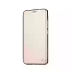 Чохол ARM G-Case для Samsung Galaxy M40 (M405)/A60 (A605) Rose Gold (ARM55085)