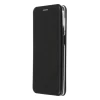 Чохол ARM G-Case для Samsung Galaxy M51 (M515) Black (ARM58133)