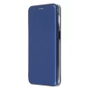 Чохол ARM G-Case для Samsung Galaxy M51 (M515) Blue (ARM58134)