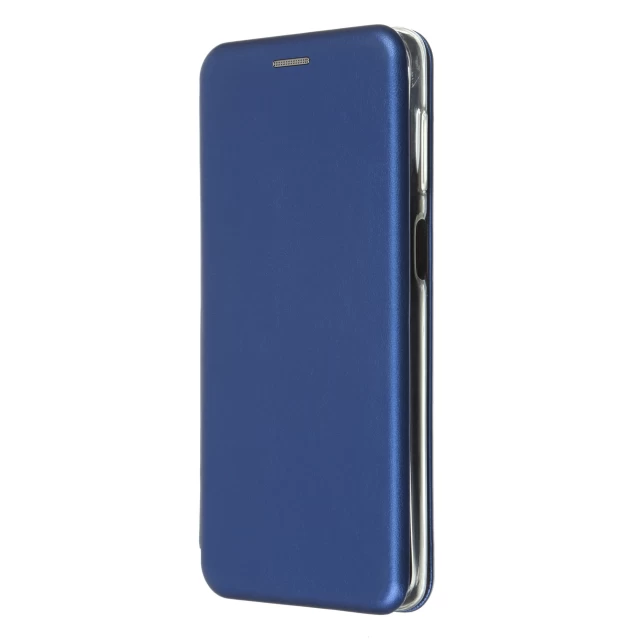 Чехол ARM G-Case для Samsung Galaxy M51 (M515) Blue (ARM58134)