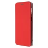 Чохол ARM G-Case для Samsung Galaxy M51 (M515) Red (ARM58135)