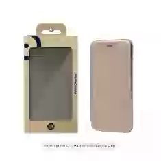 Чохол ARM G-Case для Xiaomi Mi 6X/Mi A2 Gold (ARM52847)