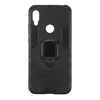 Чохол ARM Iron Case для Honor 8A Black (ARM56393)