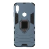 Чехол ARM Iron Case для Honor 8A Blue (ARM56394)