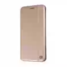 Чохол ARM 40Y Case для Xiaomi Mi A3 Rose Gold (ARM55338)