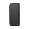 Чохол ARM 40Y Case для Xiaomi Redmi Note 8 Black (ARM55795)