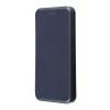 Чехол ARM G-Case для Huawei P40 Lite E/Y7p Dark Blue (ARM56385)