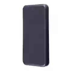 Чохол ARM G-Case для Huawei P40 Lite E/Y7p Dark Blue (ARM56385)