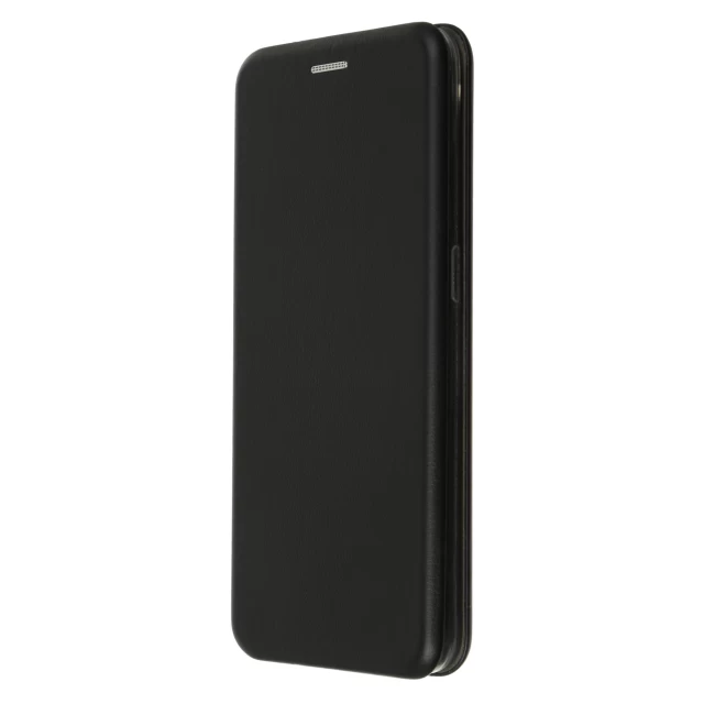 Чохол ARM G-Case для Oppo A12 Black (ARM58272)