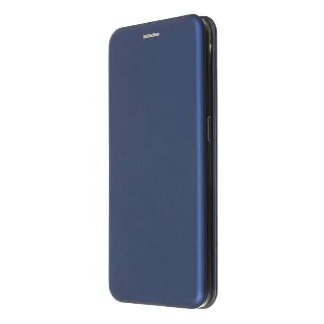 Чохол ARM G-Case для Oppo A12 Blue (ARM58028)