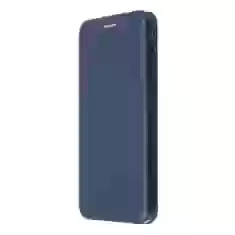 Чехол ARM G-Case для Oppo A12 Blue (ARM58028)