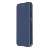 Чехол ARM G-Case для Oppo A31 Blue (ARM58031)