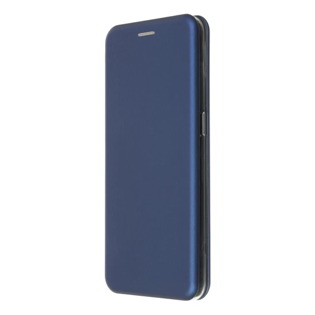 Чохол ARM G-Case для Oppo A31 Blue (ARM58031)