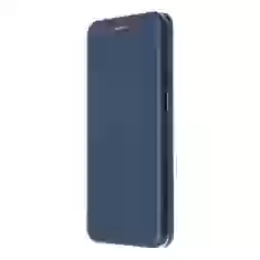 Чехол ARM G-Case для Oppo A31 Blue (ARM58031)