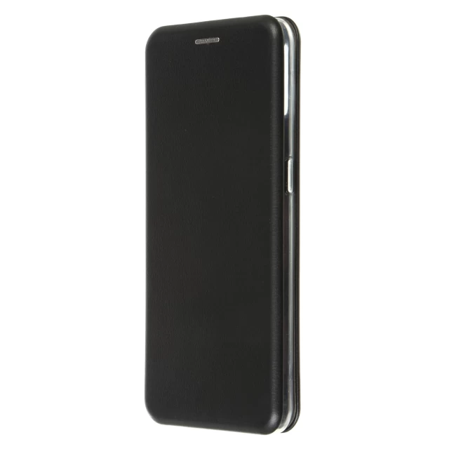 Чохол ARM G-Case для Oppo A53 Black (ARM58270)