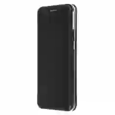 Чехол ARM G-Case для Oppo A53 Black (ARM58270)
