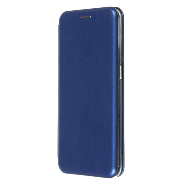 Чохол ARM G-Case для Oppo A53 Blue (ARM58271)