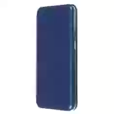 Чехол ARM G-Case для Oppo A53 Blue (ARM58271)