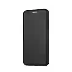 Чехол ARM G-Case для Samsung Galaxy A01 (A015) Black (ARM56193)