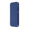 Чехол ARM G-Case для Samsung Galaxy A01 (A015) Blue (ARM57717)