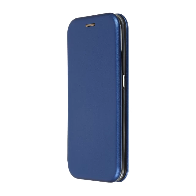Чохол ARM G-Case для Samsung Galaxy A01 (A015) Blue (ARM57717)