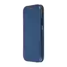 Чехол ARM G-Case для Samsung Galaxy A01 (A015) Blue (ARM57717)